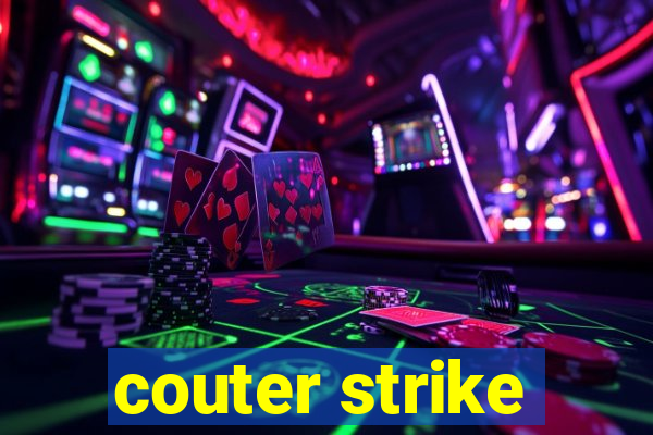 couter strike